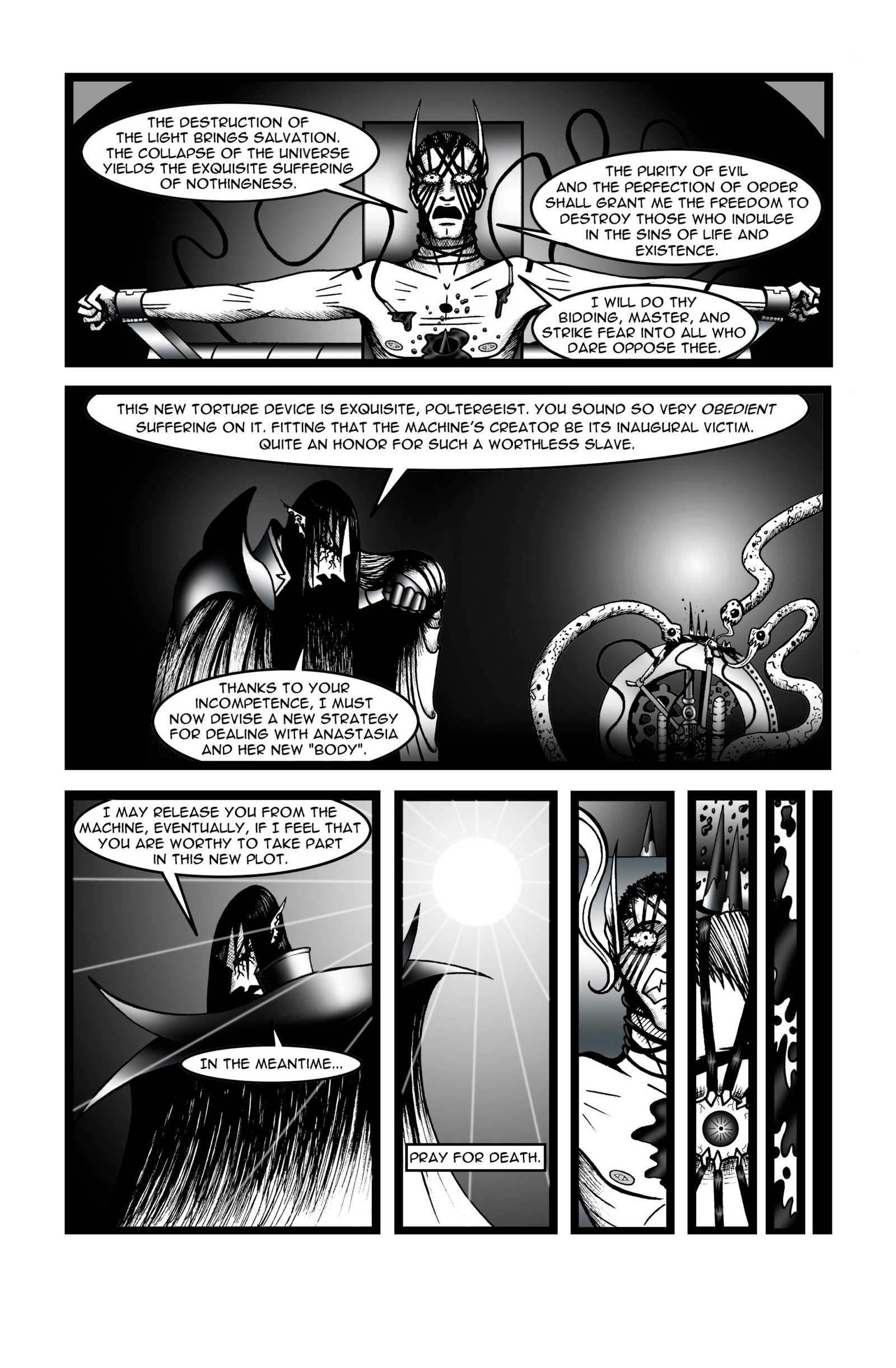 Page 23 of Ragdoll #4