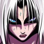 Ragdoll 10 Part 4