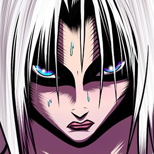 Ragdoll 10 Part 4