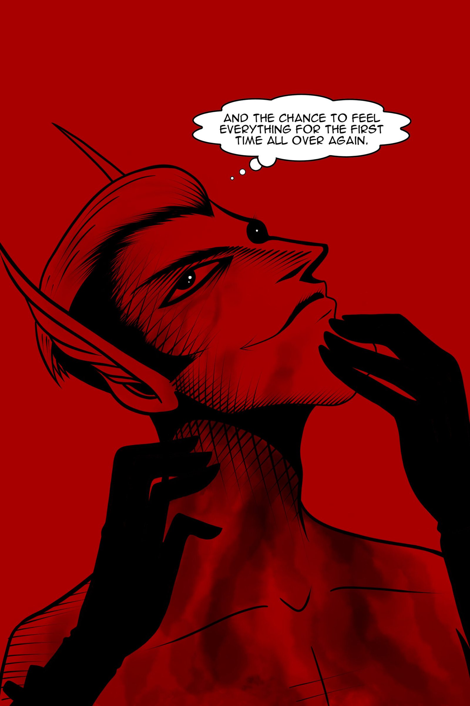 Page 10 of Ragdoll #8