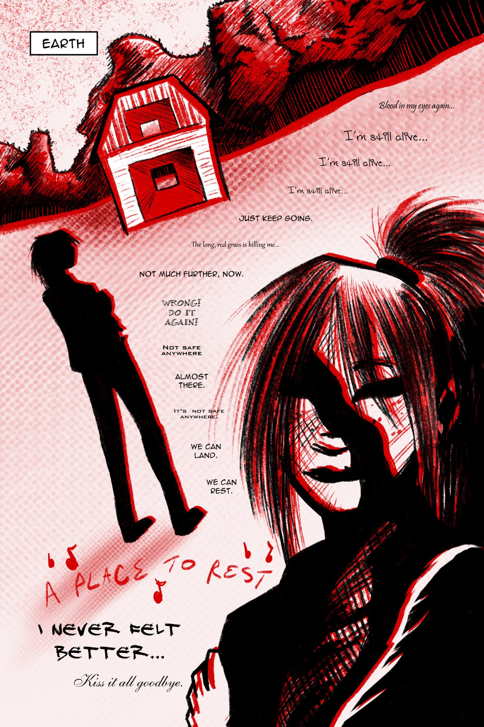 Page 11 of Ragdoll #8