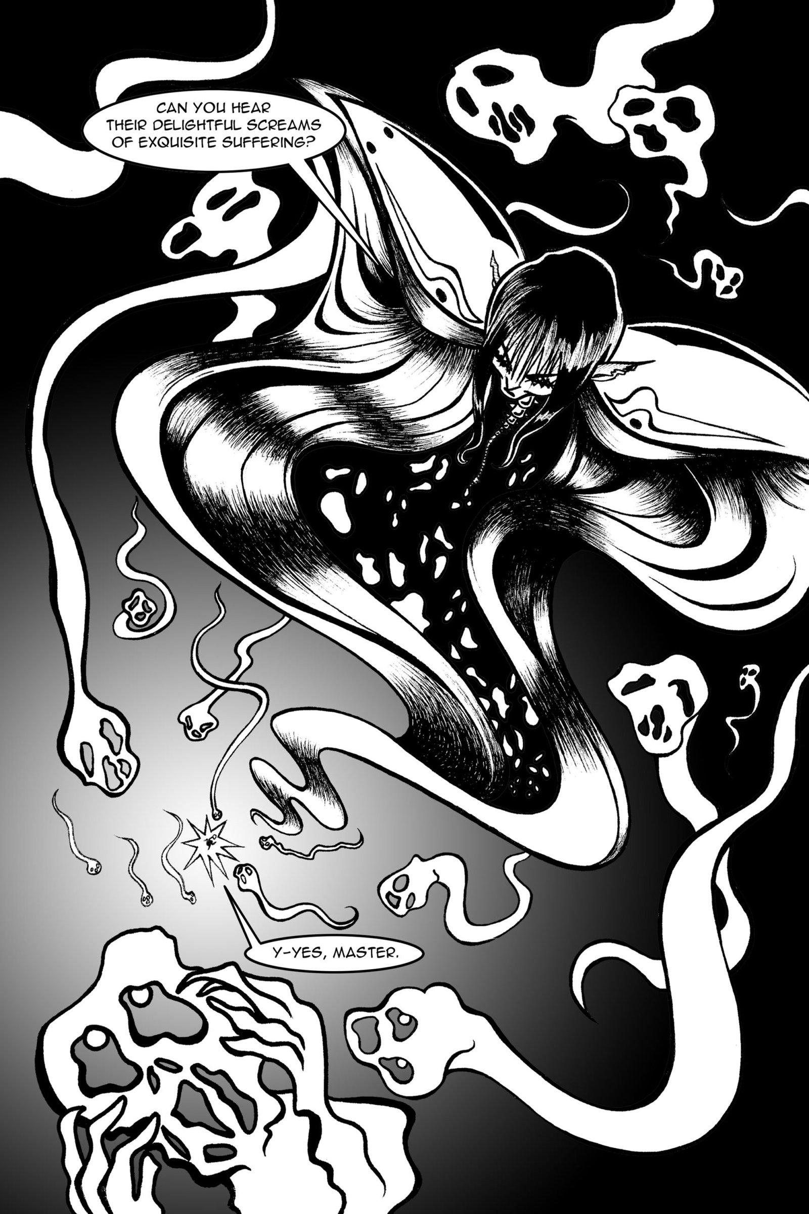 Page 3 of Ragdoll #2