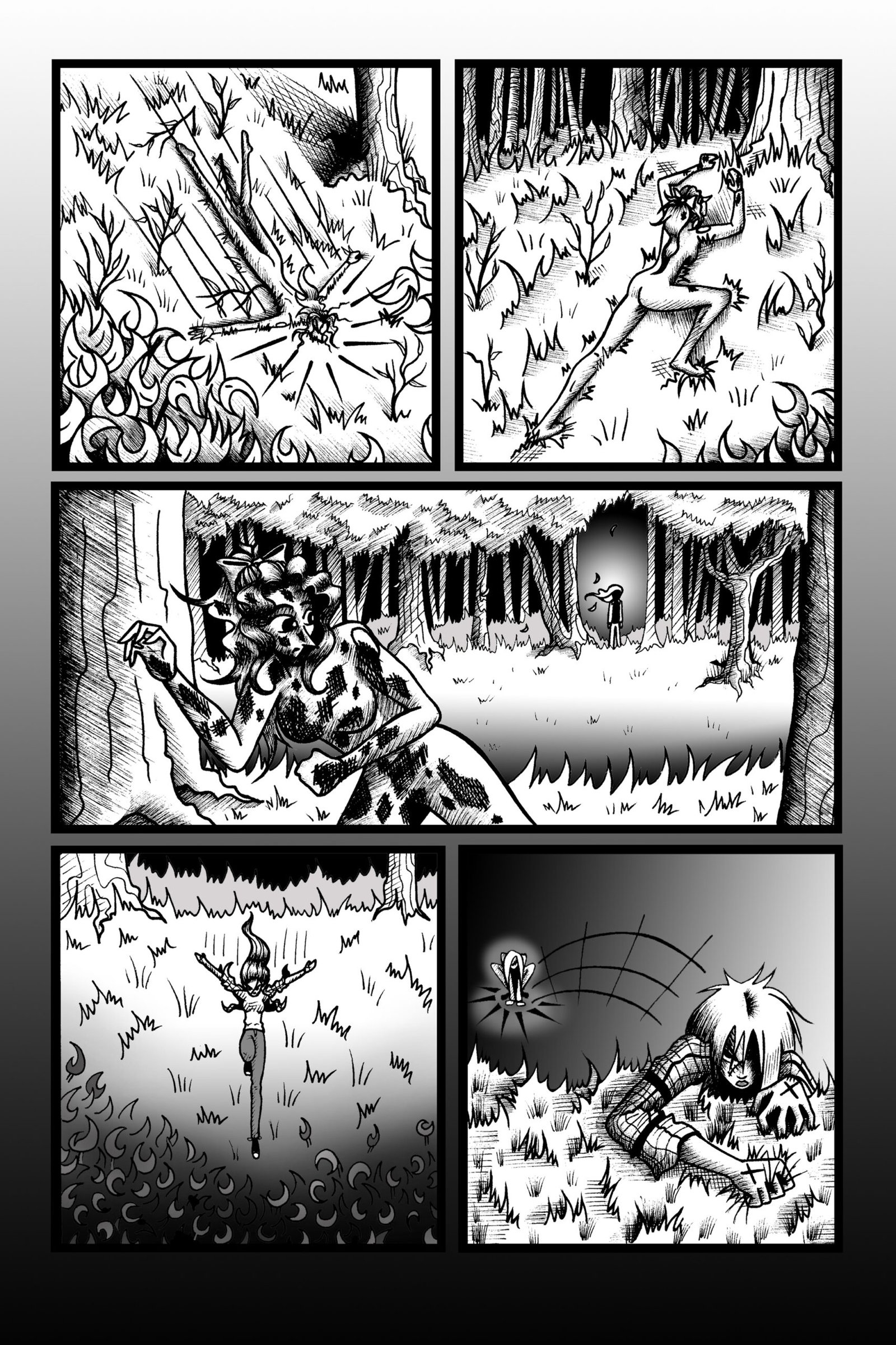 Page 16 of Ragdoll #2