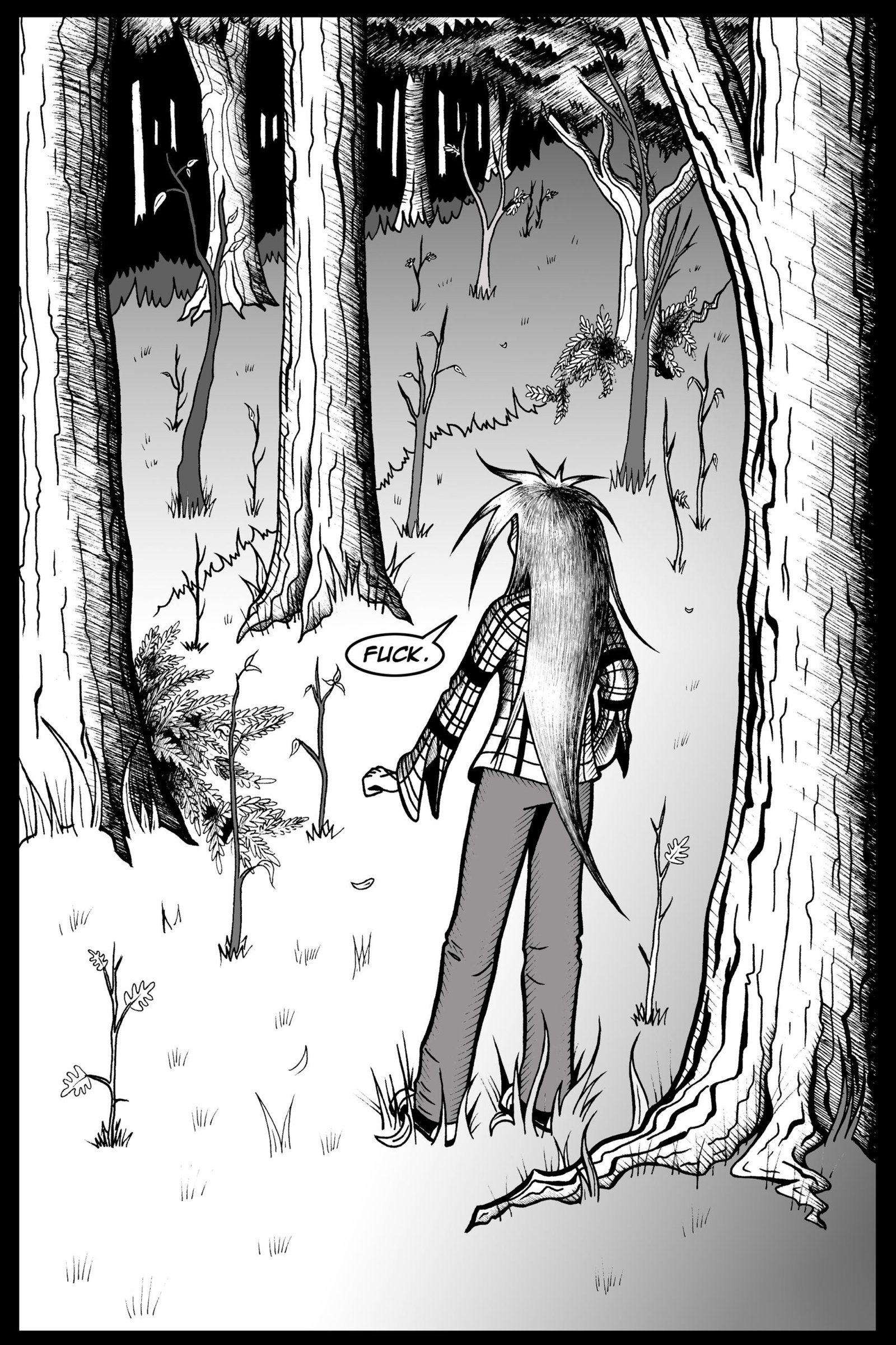 Page 17 of Ragdoll #2