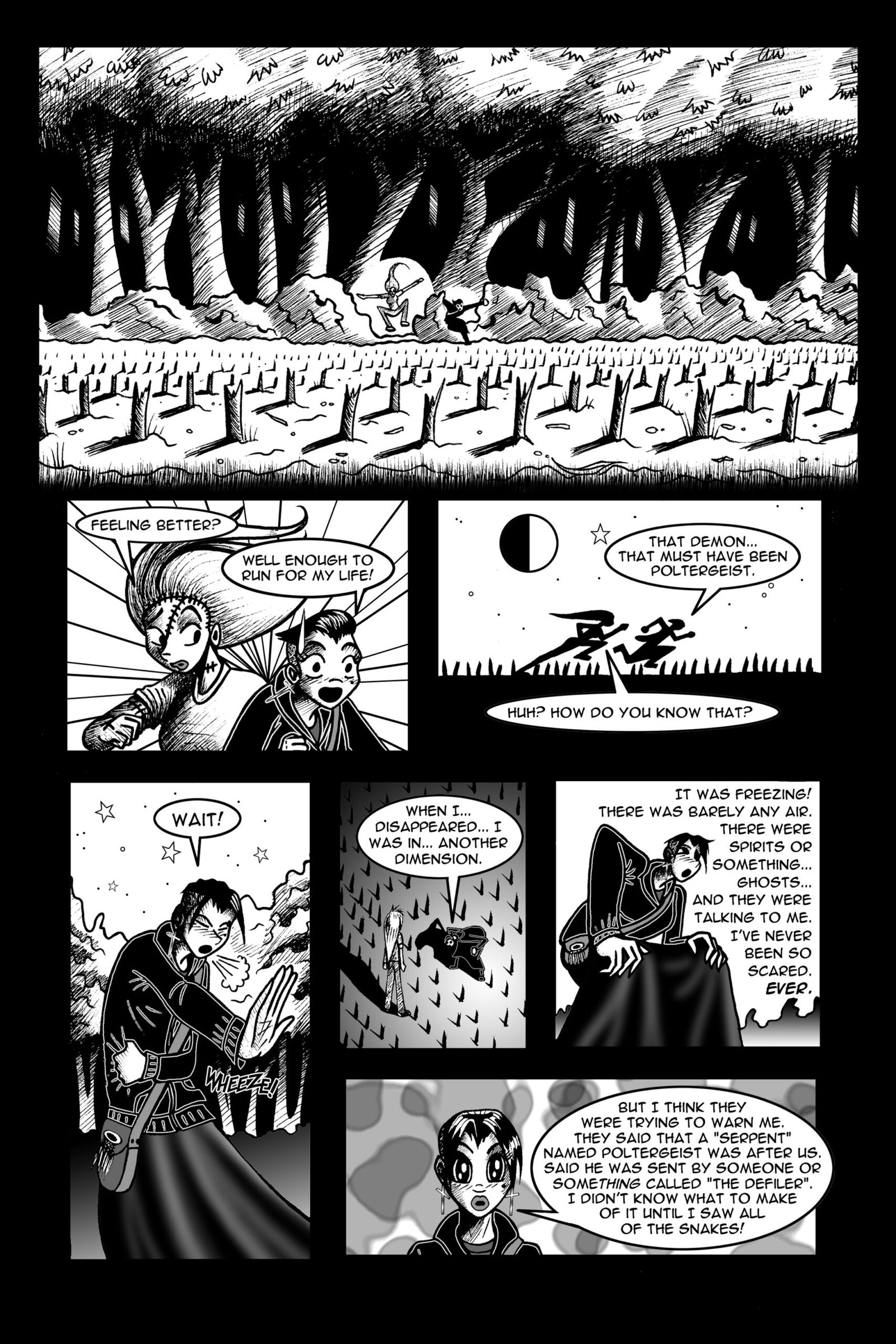 Page 17 of Ragdoll #4